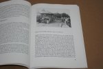 J.A. Vermaat - Grote en kleine euvelen  -- Tien jaar uit de agrarische politiek, gezien vanuit het standpunt van de Christelijke Boeren en Tuindersbond, door de bril van de toenmalige voorzitter, Chris van de Heuvel