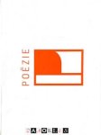 Judith Herzberg, e.a. - Poëzie. Trouw poëzie collectie, 10 delen