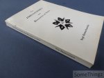 Ramacharaka, Yogi. - The philosophies and religions of India.