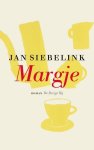 Jan Siebelink - Margje