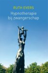 Ruth Evers - Hypnotherapie bij zwangerschap