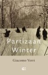 Giacomo Verri - Partizaan Winter
