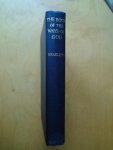 Kraeling, Emil G. - The Book of the Ways of God