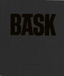 Sam D'Huyvetter - Bask