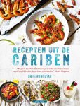 Shivi Ramoutar - Recepten uit de Cariben