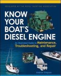 Andrew Simpson - Know Your Boat's Diesel Engine