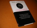 Landsberg, Max. - De TAO van het Coachen. Coachen is de sleutel tot verbetering van de prestaties van je mensen, je organisatie en jezelf.
