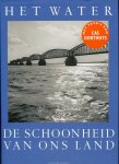 Diverse auteurs - De Schoonheid van ons land. Deel 1 t/m 4 (herdrukken)