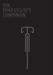 Peter Drinkell - Road Cyclists Companion
