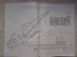 No author. - The Engineer. Weekly issue. Vol. CXLIV- from July to December 1927.
