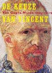 - De keuze van Vincent