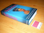 Vandenberg, Philipp - Nefertete. Een archeologische biografie