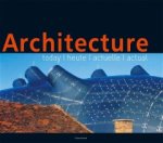 C.C.M Mathewson - Architecture Today C.C.M Mathewson - Architecture Today