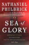 Nathaniel Philbrick 45603 - Sea of Glory