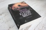 Hannah, Sophie - Kleine meid