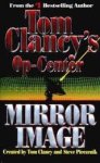 Clancy, Tom - Mirror Image (Tom Clancy's Op-Center)