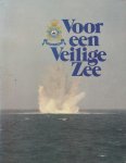 Bertyn - Voor een veilige zee