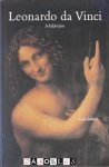 Frank Zöllner - Leonardo da Vinci: Schilderijen