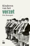Piet Boncquet - Kinderen van het verzet