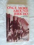 Winter Roberta H - Once more around Jericho : the story of the U.S. Center for World Mission