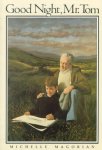 Michelle Magorian - Good Night, Mr. Tom