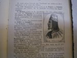 Aitton D, - BEKNOPT LEERBOEK DER AARDRIJKSKUNDE