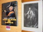 Mitford, Nancy - Frederik de Grote
