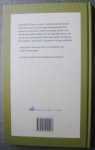 Koelmans, L. - Ruyter, Michiel de - Michiel de Ruyter in eigen woorden Koelmans, L. - Ruyter, Michiel de - Michiel de Ruyter in eigen woorden