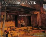 Ude, Karl - Bauernromantik
