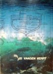 Vaagen - Brochure Vaagen Werft