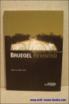Hilde Van Gelder, Mieke Bleyen - Bruegel Revisited.