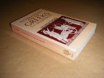 S.C. Humphreys - Anthropology and the Greeks
