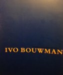 Bouwman, Ivo - Nederlandse en Franse schilderijen 19e en 20e eeuw. Najaarstentoonstelling 1998