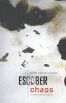 Escober - Chaos