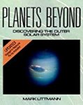 Mark Littmann - Planets Beyond: Discovering the Outer Solar System
