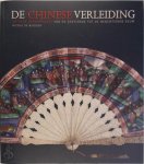 Nicole De Bisscop 242359 - De Chinese Verleiding chinese exportkunst van de zestiende tot de negentiende eeuw