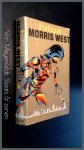 West, Morris - Harlequin