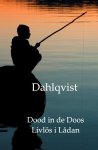 Rasmus Dahlqvist - Dood In De Doos