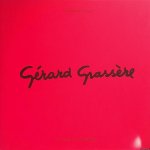 Smedt, H.J. de - Gérard Grassère