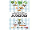 Pauline Weuring - Het voedselzandloperkookboek
