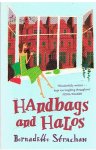 Strachan, Bernadette - Handbags and halos