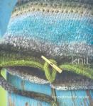 Crossing, Diana, Flew, Janine e.a. - Knit; handmade style