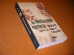 Dick Knook - Het Methusalem-mysterie, vergrijzing: zegen of bedreiging? [GESIGNEERD]