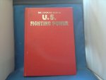 Lightbody Andy  E.A. - the complete book of  U.S. fighting power