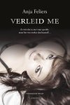 Anja Feliers - Verleid me