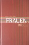 Theuer, Gabriele ( Hrsg.) - Frauen.Bibel