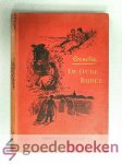 Cornelia, - De oude bijbel --- Een verhaal voor jongelieden Cornelia, - De oude bijbel --- Een verhaal voor jongelieden