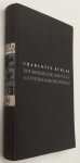 Bühler, Charlotte, - Der menschliche Lebenslauf als psychologisches Problem. [Psychologische Monographien IV Band]