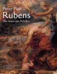 Friso Lammertse 27650, Alejandro Vergara 68412 - Peter Paul Rubens: Het Leven van Achilles
