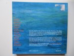 Waddell - O'Conell - Korff - The Book of ARAN, the Aran-Islands